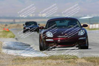 media/Apr-28-2024-Speed SF (Sun) [[c704f5d5b5]]/Blue/Sunsrise/